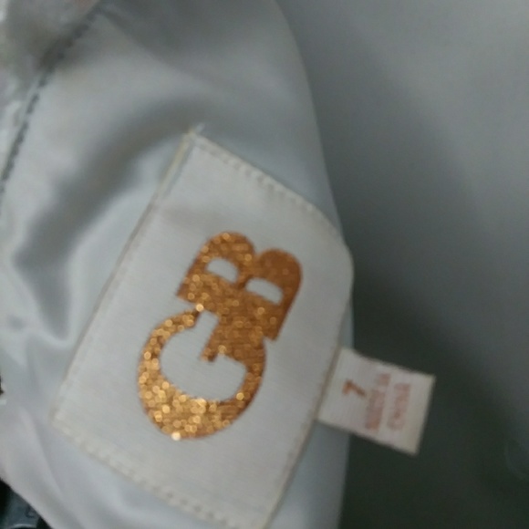 Dress - Picture 2 of 3